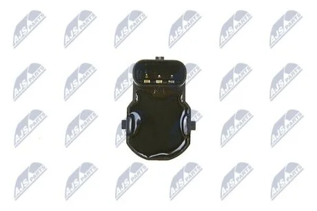 Датчик, система помощи при парковке на LANDROVER NTY EPDCLR002