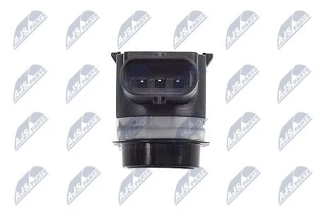 Датчик, система помощи при парковке на Landrover NTY EPDCLR003