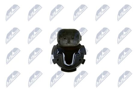 Land rover discovery датчик парковки ленд ровер дискавери на LANDROVER NTY EPDCLR004