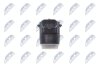 Парктроник mercedes a w169 2004-,b w245 2005- 212 542 01 18 NTY EPDCME001 (фото 1)