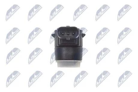 Парктроник mercedes a w169 2004-,b w245 2005- 212 542 01 18 NTY EPDCME001