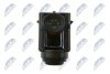 Датчик парковки, парктроник mercedes a w168, 0015427418 на Alfaromeo,Bentley,Chrysler,Ford,Glas,Jee NTY EPDCME002 (фото 1)