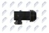 Датчик парковки, парктроник mercedes a w168, 0015427418 на Alfaromeo,Bentley,Chrysler,Ford,Glas,Jee NTY EPDCME002 (фото 3)