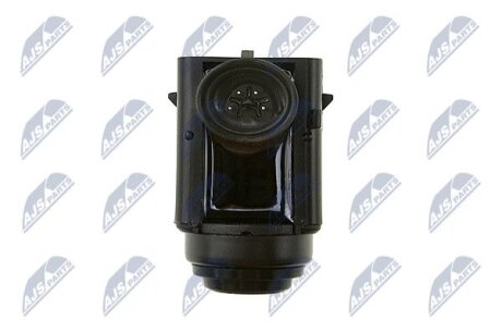 Датчик парковки, парктроник mercedes a w168, 0015427418 на Alfaromeo,Bentley,Chrysler,Ford,Glas,Jee NTY EPDCME002