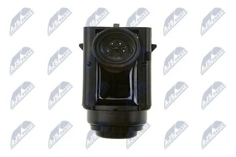 Датчик парковки, парктроник mercedes a w168, 0015427418 на Alfaromeo,Bentley,Chrysler,Ford,Glas,Jee NTY EPDCME002