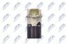 Датчик, система помощи при парковке на AUDI,BENTLEY,BMW,CUPRA,FORD,LANDROVER,MAN,MERCEDESBENZ,MINI, NTY EPDCME003 (фото 1)