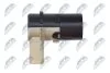 Датчик, система помощи при парковке на AUDI,BENTLEY,BMW,CUPRA,FORD,LANDROVER,MAN,MERCEDESBENZ,MINI, NTY EPDCME003 (фото 3)