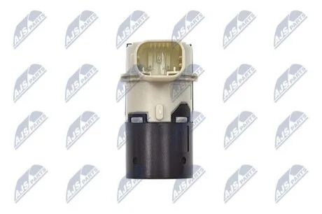 Датчик, система помощи при парковке на AUDI,BENTLEY,BMW,CUPRA,FORD,LANDROVER,MAN,MERCEDESBENZ,MINI, NTY EPDCME003