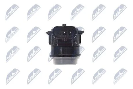 Датчик, система помощи при парковке на ALFAROMEO,BMW,FIAT,MERCEDESBENZ NTY EPDCME006