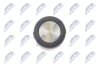 Mercedes klasa c w202 датчик парковки мерседес класса c w202 на MERCEDESBENZ,OPEL NTY EPDCME008 (фото 2)
