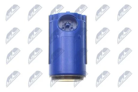 Mercedes klasa c w202 датчик парковки мерседес класса c w202 на MERCEDESBENZ,OPEL NTY EPDCME008