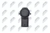 Датчик, система помощи при парковке на Audi,Bentley,Bmw,Cupra,Landrover,Man,Mercedesbenz,Mini,Porsc NTY EPDCME009 (фото 2)