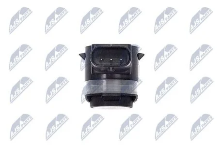 Датчик, система помощи при парковке на Audi,Bentley,Bmw,Cupra,Landrover,Man,Mercedesbenz,Mini,Porsc NTY EPDCME009