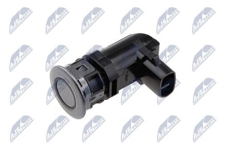 Парктроник mazda 6 2007,gs1d67uc1 NTY EPDCMZ000