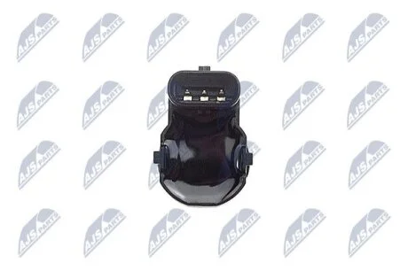 Датчик, система помощи при парковке на Opel,Renault NTY EPDCNS000