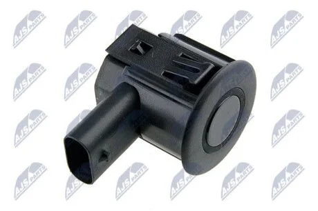 Датчик, система помощи при парковке на NISSAN NTY EPDCNS001