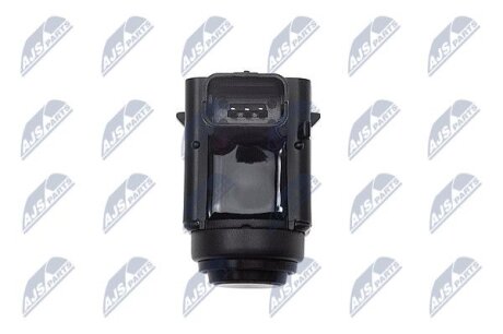 Peugeot 407sw датчик парковки пежо 407sw на BENTLEY,CHRYSLER,JEEP,PEUGEOT,PORSCHE,SEAT,SKODA,VW NTY EPDCPE000