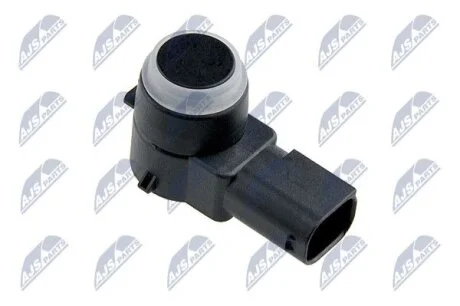 Датчик, система помощи при парковке на Citroen,Ds,Peugeot NTY EPDCPE001