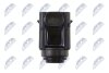Парктроник opel astra g 1998 astra h 2004,12787793 NTY EPDCPL001 (фото 1)