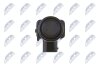 Парктроник opel astra g 1998 astra h 2004,12787793 NTY EPDCPL001 (фото 2)