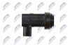 Парктроник opel astra g 1998 astra h 2004,12787793 NTY EPDCPL001 (фото 3)