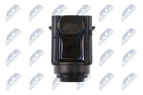 Парктроник opel astra g 1998 astra h 2004,12787793 NTY EPDCPL001