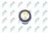 Opel astra g датчик парковки опель астра g на OPEL NTY EPDCPL002 (фото 2)