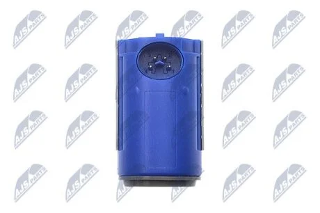 Opel astra g датчик парковки опель астра g на OPEL NTY EPDCPL002