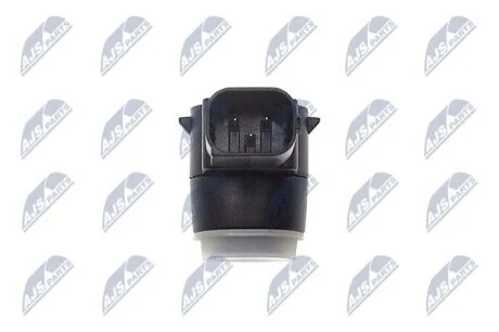 Датчик, система помощи при парковке на OPEL NTY EPDCPL003