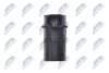 Датчик парковки renault laguna ii 2001-, 735429755 NTY EPDCRE000 (фото 1)