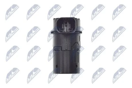 Датчик парковки renault laguna ii 2001-, 735429755 NTY EPDCRE000