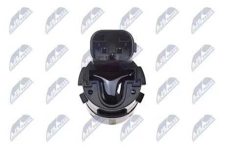 Датчик, система помощи при парковке на Renault NTY EPDCRE002