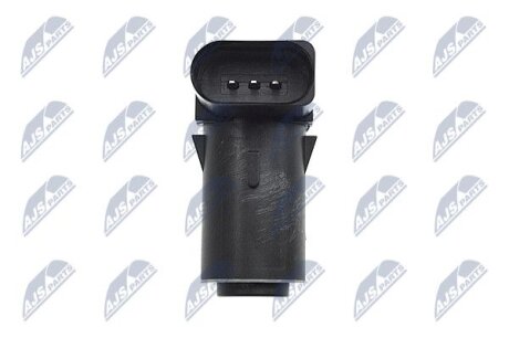 Датчик, система помощи при парковке NTY EPDCSK000