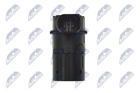 Датчик парковки volvo s40 2005- s60 2000- v70 2000-, 30668099 NTY EPDCVV000