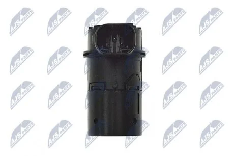 Volvo s40 датчик парковки вольво s40 на VOLVO NTY EPDCVV000