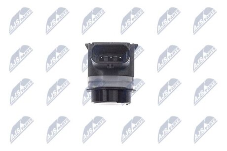 Парктроник вольво c30 volvo c30 30765703 на LANDROVER,VOLVO NTY EPDCVV001