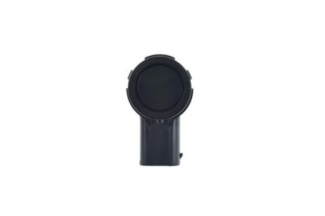 Датчик, система помощи при парковке на Volvo NTY EPDCVV003