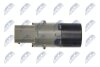 Volvo s40 датчик парковки вольво s40 на VOLVO NTY EPDCVV004 (фото 2)