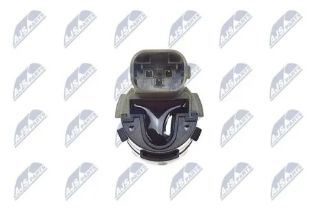 Volvo s40 датчик парковки вольво s40 на VOLVO NTY EPDCVV004