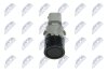 Volvo s40 датчик парковки вольво s40 на VOLVO NTY EPDCVV004 (фото 5)