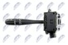 Переключатель рулевой колонки chrysler town country, 4685711AA NTY EPECH000 (фото 3)