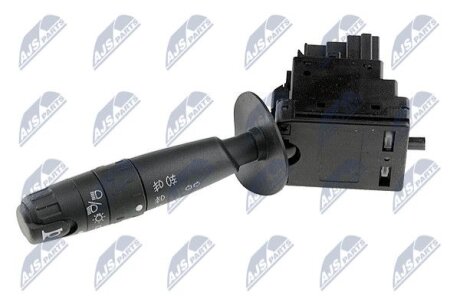 Peugeot 406 переключатель рулевой колонки пежо 406 на CITROEN,FIAT,LANCIA,PEUGEOT NTY EPECT001