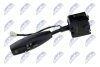 Daewoo lanos переключатель рулевой колонки део ланос на DAEWOO NTY EPEDW001 (фото 1)