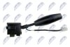 Daewoo lanos переключатель рулевой колонки део ланос на DAEWOO NTY EPEDW001 (фото 3)