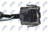 Daewoo lanos переключатель рулевой колонки део ланос на DAEWOO NTY EPEDW001 (фото 5)