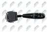 Daewoo matiz переключатель рулевой колонки део матиз на DAEWOO NTY EPEDW003 (фото 4)