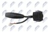 Daewoo lanos переключатель рулевой колонки део ланос на Daewoo NTY EPEDW004 (фото 5)
