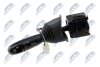 Chevrolet aveo переключатель рулевой колонки шевроле авео на Chevrolet NTY EPEDW005 (фото 1)