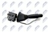 Chevrolet aveo переключатель рулевой колонки шевроле авео на Chevrolet NTY EPEDW005 (фото 3)