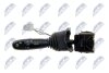 Chevrolet aveo переключатель рулевой колонки шевроле авео на Chevrolet NTY EPEDW005 (фото 4)
